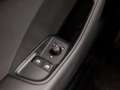 Audi A3 1.4 TFSI CoD Sport Black Edition 150Pk (NAVIGATIE, Negru - thumbnail 23
