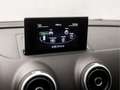 Audi A3 1.4 TFSI CoD Sport Black Edition 150Pk (NAVIGATIE, Negru - thumbnail 24