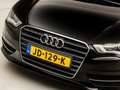 Audi A3 1.4 TFSI CoD Sport Black Edition 150Pk (NAVIGATIE, Negru - thumbnail 30