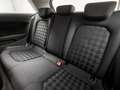 Audi A3 1.4 TFSI CoD Sport Black Edition 150Pk (NAVIGATIE, Negru - thumbnail 15
