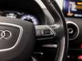 Audi A3 1.4 TFSI CoD Sport Black Edition 150Pk (NAVIGATIE, Negru - thumbnail 19