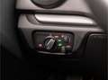 Audi A3 1.4 TFSI CoD Sport Black Edition 150Pk (NAVIGATIE, Negru - thumbnail 22