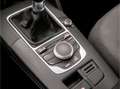 Audi A3 1.4 TFSI CoD Sport Black Edition 150Pk (NAVIGATIE, Negru - thumbnail 25