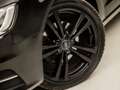 Audi A3 1.4 TFSI CoD Sport Black Edition 150Pk (NAVIGATIE, Negru - thumbnail 12