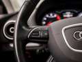 Audi A3 1.4 TFSI CoD Sport Black Edition 150Pk (NAVIGATIE, Negru - thumbnail 18