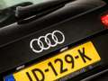 Audi A3 1.4 TFSI CoD Sport Black Edition 150Pk (NAVIGATIE, Negru - thumbnail 27