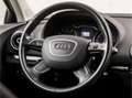 Audi A3 1.4 TFSI CoD Sport Black Edition 150Pk (NAVIGATIE, Negru - thumbnail 17