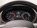 Audi A3 1.4 TFSI CoD Sport Black Edition 150Pk (NAVIGATIE, Negru - thumbnail 21