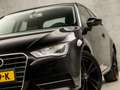 Audi A3 1.4 TFSI CoD Sport Black Edition 150Pk (NAVIGATIE, Negru - thumbnail 16