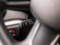 Audi A3 1.4 TFSI CoD Sport Black Edition 150Pk (NAVIGATIE, Negru - thumbnail 20