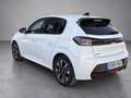 Peugeot 208 1.2 Puretech S&S Allure 100 Blanco - thumbnail 2