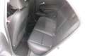 Kia Picanto 1.0 GT-Line Luxe Cruise/Clima/Navi Org. Ned. Blanc - thumbnail 13