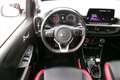 Kia Picanto 1.0 GT-Line Luxe Cruise/Clima/Navi Org. Ned. Blanc - thumbnail 18