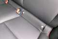 Kia Picanto 1.0 GT-Line Luxe Cruise/Clima/Navi Org. Ned. Blanc - thumbnail 14