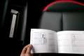 Kia Picanto 1.0 GT-Line Luxe Cruise/Clima/Navi Org. Ned. Blanc - thumbnail 40