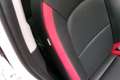 Kia Picanto 1.0 GT-Line Luxe Cruise/Clima/Navi Org. Ned. Blanc - thumbnail 27