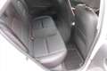Kia Picanto 1.0 GT-Line Luxe Cruise/Clima/Navi Org. Ned. Blanc - thumbnail 23