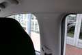 Kia Picanto 1.0 GT-Line Luxe Cruise/Clima/Navi Org. Ned. Blanc - thumbnail 15