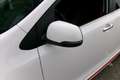 Kia Picanto 1.0 GT-Line Luxe Cruise/Clima/Navi Org. Ned. Blanc - thumbnail 8