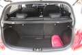 Kia Picanto 1.0 GT-Line Luxe Cruise/Clima/Navi Org. Ned. Blanc - thumbnail 21