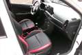 Kia Picanto 1.0 GT-Line Luxe Cruise/Clima/Navi Org. Ned. Blanc - thumbnail 24