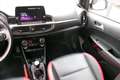 Kia Picanto 1.0 GT-Line Luxe Cruise/Clima/Navi Org. Ned. Blanc - thumbnail 17