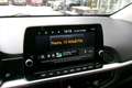 Kia Picanto 1.0 GT-Line Luxe Cruise/Clima/Navi Org. Ned. Blanc - thumbnail 35