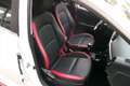 Kia Picanto 1.0 GT-Line Luxe Cruise/Clima/Navi Org. Ned. Blanc - thumbnail 25