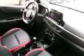 Kia Picanto 1.0 GT-Line Luxe Cruise/Clima/Navi Org. Ned. Blanc - thumbnail 26