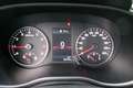 Kia Picanto 1.0 GT-Line Luxe Cruise/Clima/Navi Org. Ned. Blanc - thumbnail 38