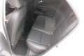 Kia Picanto 1.0 GT-Line Luxe Cruise/Clima/Navi Org. Ned. Blanc - thumbnail 12