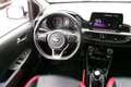Kia Picanto 1.0 GT-Line Luxe Cruise/Clima/Navi Org. Ned. Blanc - thumbnail 16