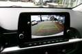 Kia Picanto 1.0 GT-Line Luxe Cruise/Clima/Navi Org. Ned. Blanc - thumbnail 37