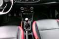 Kia Picanto 1.0 GT-Line Luxe Cruise/Clima/Navi Org. Ned. Blanc - thumbnail 19