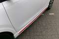 Kia Picanto 1.0 GT-Line Luxe Cruise/Clima/Navi Org. Ned. Blanc - thumbnail 9