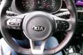 Kia Picanto 1.0 GT-Line Luxe Cruise/Clima/Navi Org. Ned. Blanc - thumbnail 31