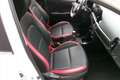 Kia Picanto 1.0 GT-Line Luxe Cruise/Clima/Navi Org. Ned. Blanc - thumbnail 28