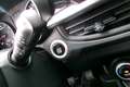 Kia Picanto 1.0 GT-Line Luxe Cruise/Clima/Navi Org. Ned. Blanc - thumbnail 32