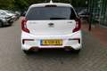 Kia Picanto 1.0 GT-Line Luxe Cruise/Clima/Navi Org. Ned. Blanc - thumbnail 22