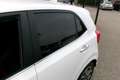 Kia Picanto 1.0 GT-Line Luxe Cruise/Clima/Navi Org. Ned. Blanc - thumbnail 11