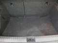 Skoda Kamiq 1.5 TSI Monte Carlo 110kW DSG7 Gris - thumbnail 7