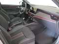 Skoda Kamiq 1.5 TSI Monte Carlo 110kW DSG7 Gris - thumbnail 5
