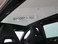 Skoda Kamiq 1.5 TSI Monte Carlo 110kW DSG7 Gris - thumbnail 10