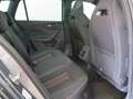 Skoda Kamiq 1.5 TSI Monte Carlo 110kW DSG7 Gris - thumbnail 6