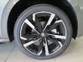 Skoda Kamiq 1.5 TSI Monte Carlo 110kW DSG7 Gris - thumbnail 8