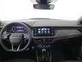 Skoda Kamiq 1.5 TSI Monte Carlo 110kW DSG7 Gris - thumbnail 4