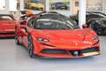 Ferrari SF90 Spider AssettoFiorano Paket Rood - thumbnail 26