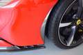 Ferrari SF90 Spider AssettoFiorano Paket Rood - thumbnail 24