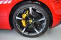 Ferrari SF90 Spider AssettoFiorano Paket Rood - thumbnail 23