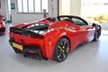 Ferrari SF90 Spider AssettoFiorano Paket Rood - thumbnail 3